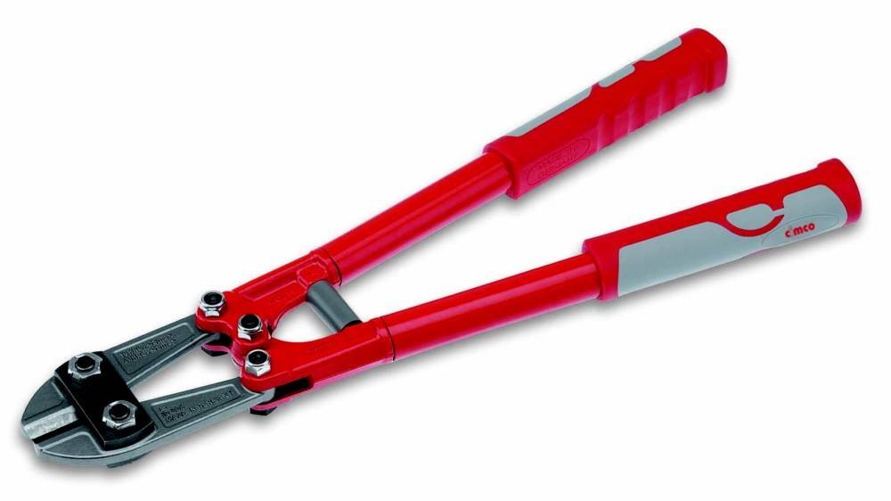 Cimco Werkzeuge Bolzenschneider 100450-1