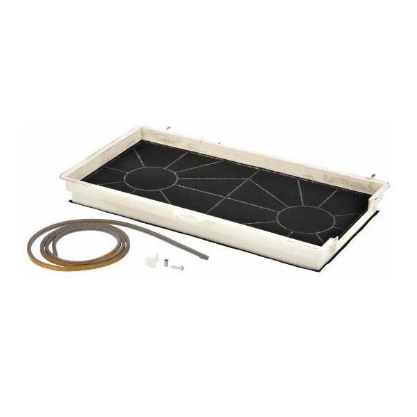 Bosch MDA Aktivkohlefilter DHZ7305-0