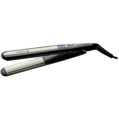 Remington Haarglätter S6500-0