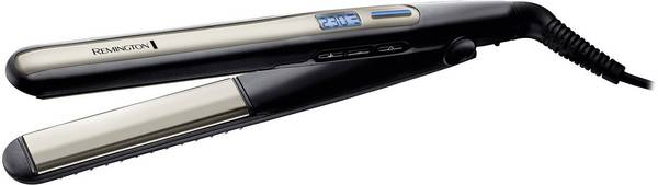 Remington Haarglätter S6500