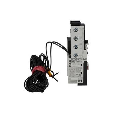 Eaton Unterspannungsauslöser NZM23XUHIV20208240AC-0