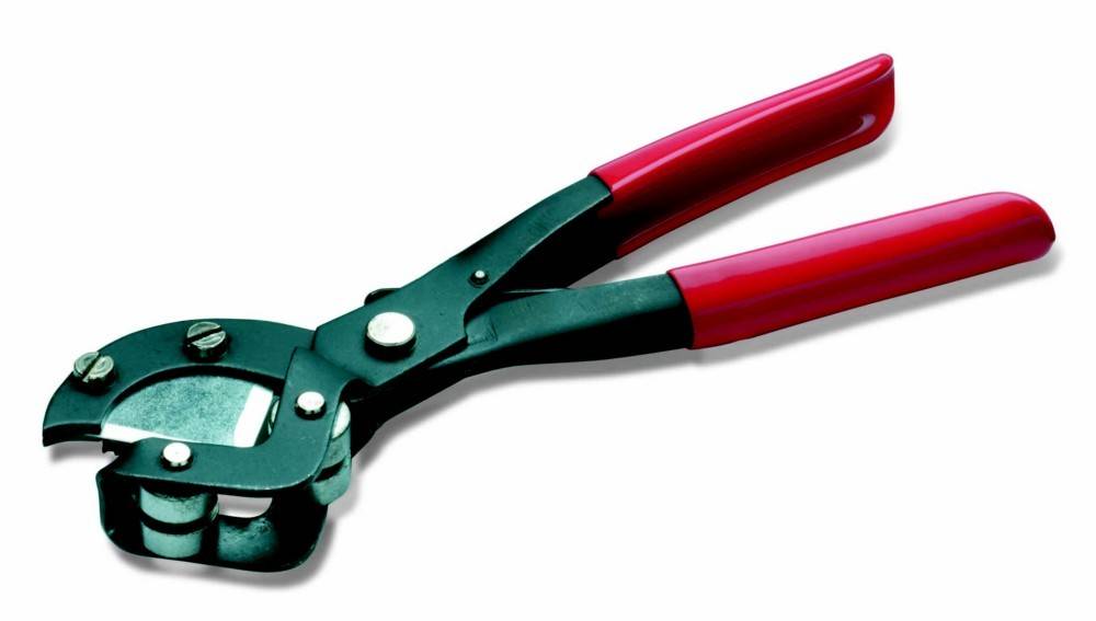 Cimco Werkzeuge Universal-Rohrschneider 120450-1