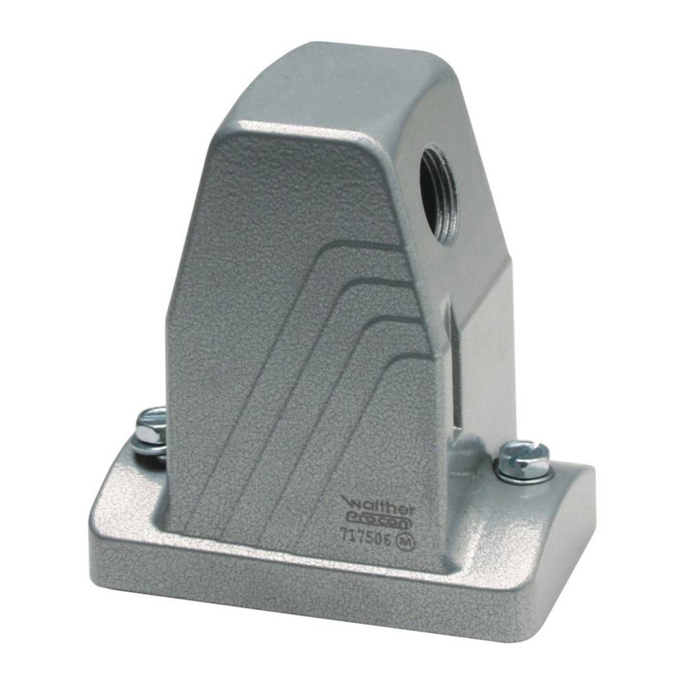 Walther Werke Tüllengehäuse B6 717606 OV