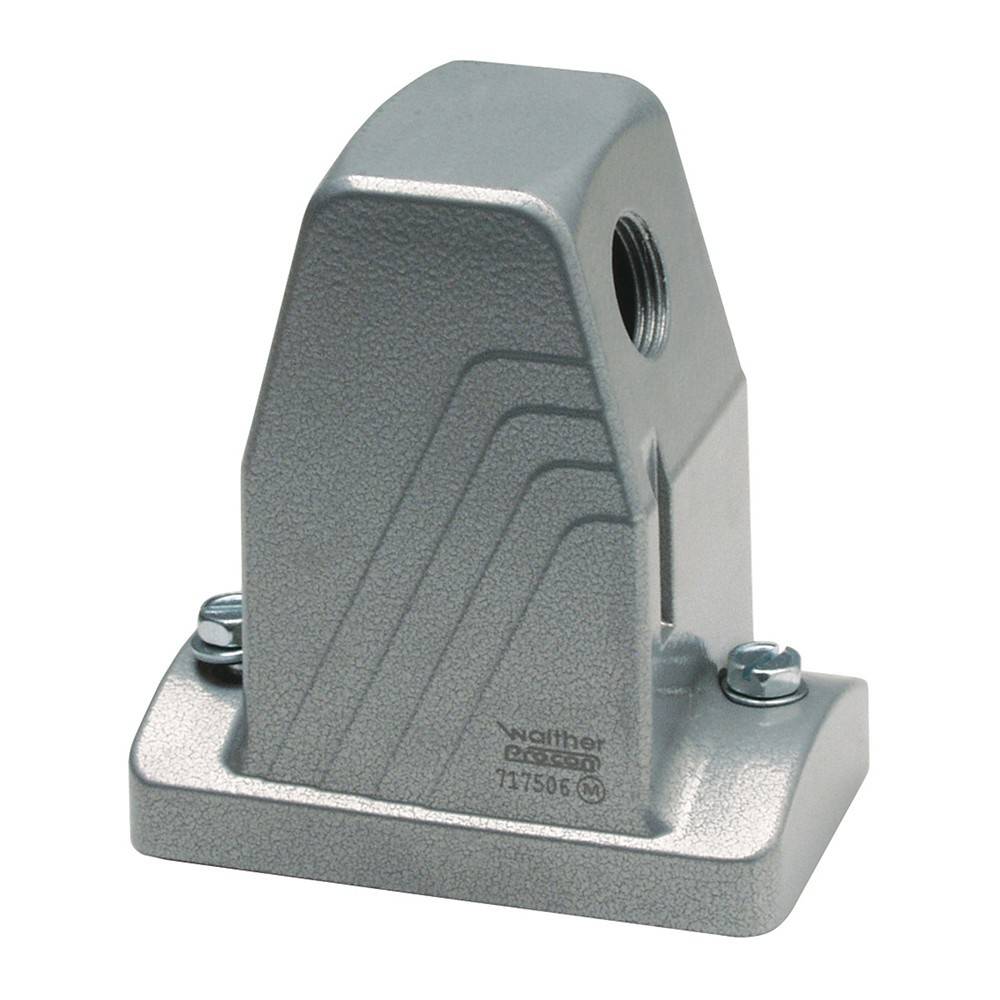 Walther Werke Tüllengehäuse B6 717606 OV-2