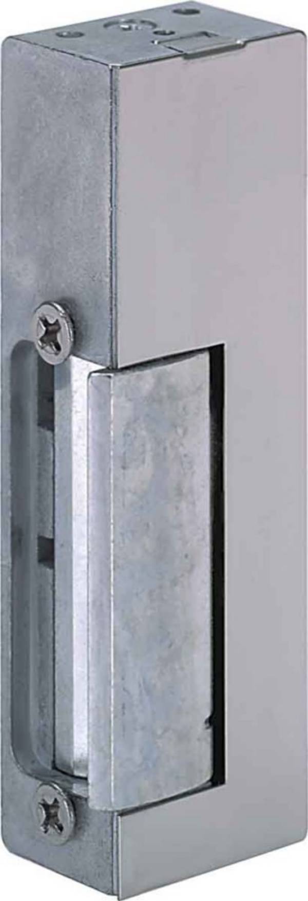 ASSA ABLOY Tueroeffner gold 14iW DIN r go - Klingel/Gong
