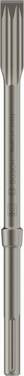 Bosch Power Tools PRO SDS max-5C 2608690166