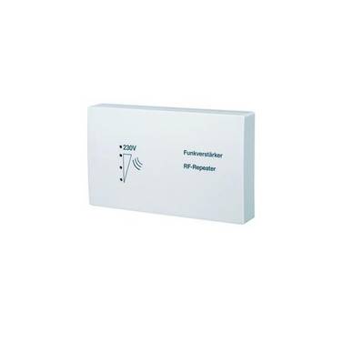 Eberle Controls Funkrepeater INSTAT 868-rep