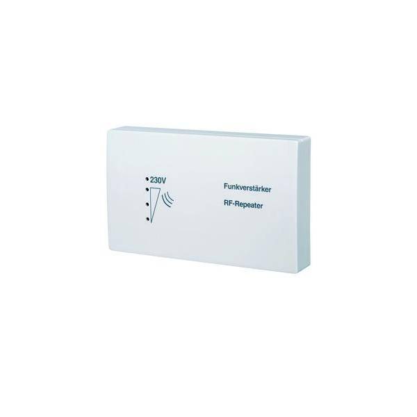 Eberle Controls Funkrepeater INSTAT 868-rep-0