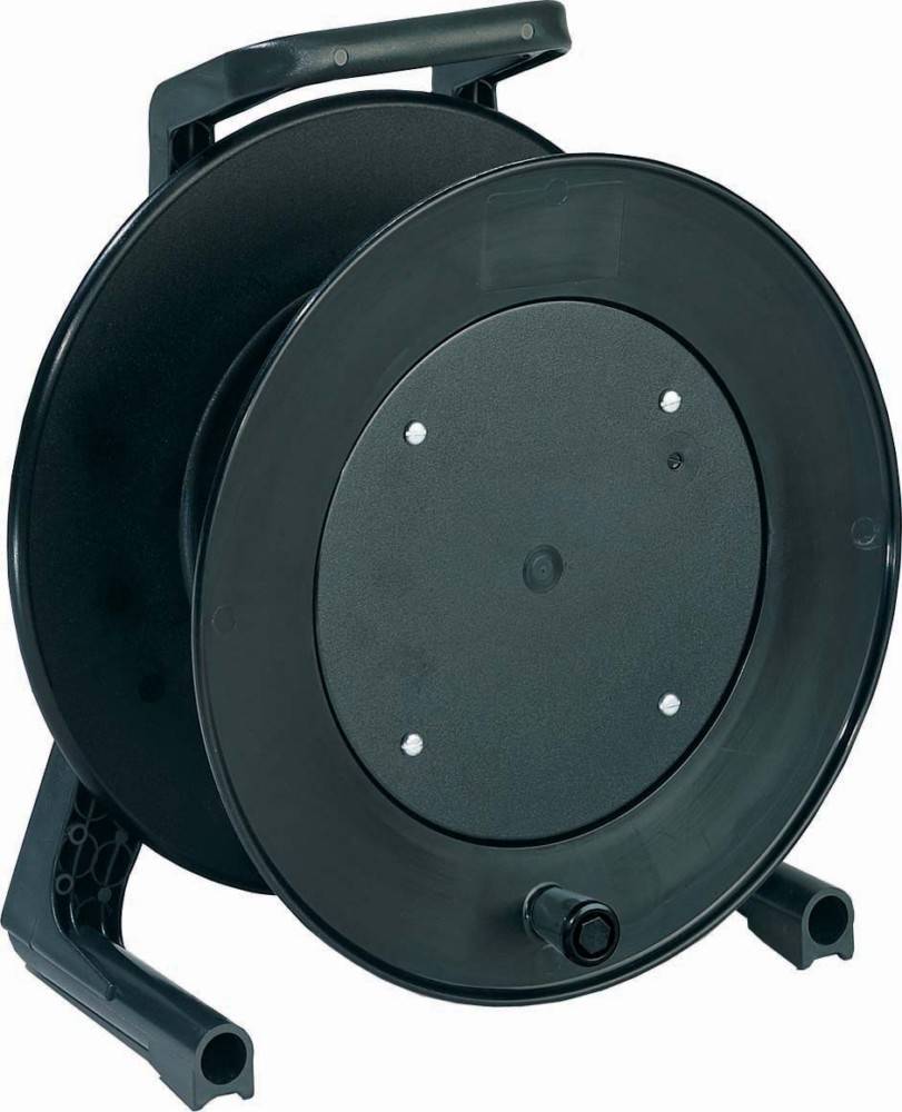 Schill Kabeltrommel GT 310.S0-0