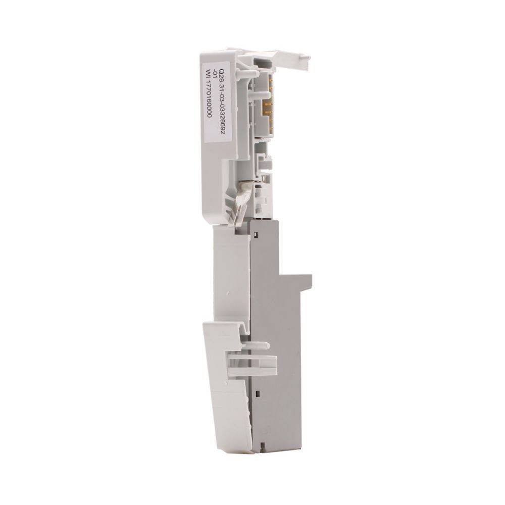 Eaton Basismodul XN-P4T-SBBC-1