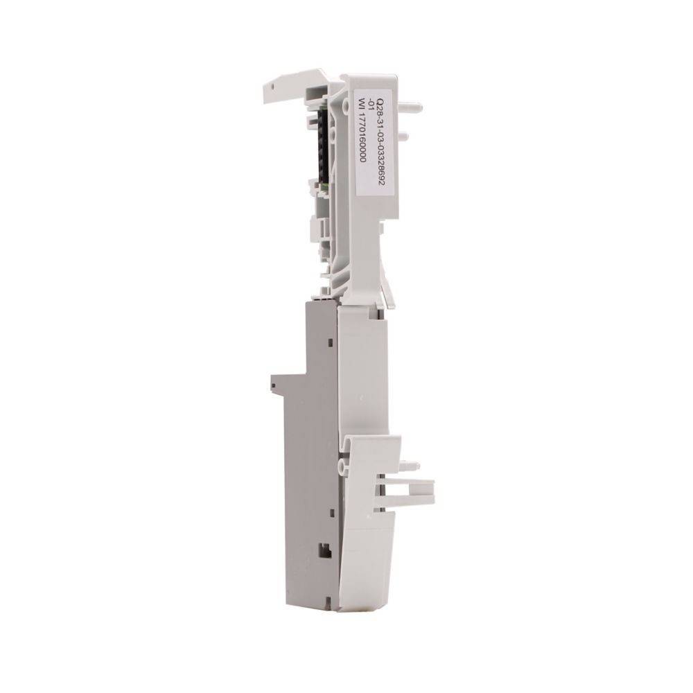 Eaton Basismodul XN-P4T-SBBC-2