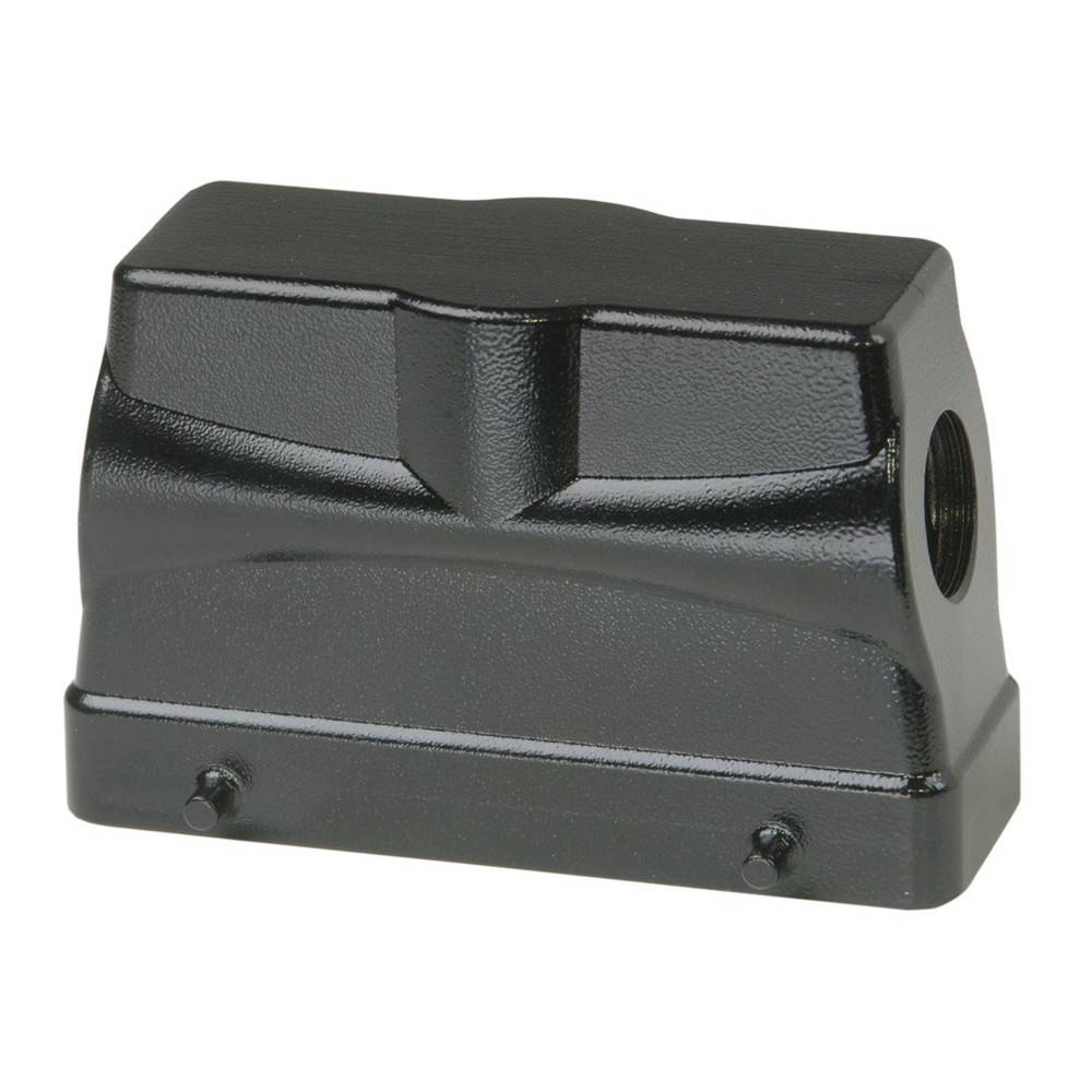 Walther Werke Tüllengehäuse P748024-0