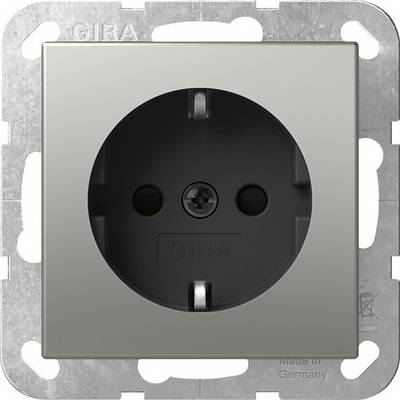 Gira Steckdose SH 4453600-0