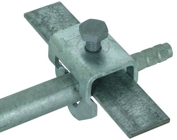 25 Stk. DEHN TE-Anschlussklemme-1