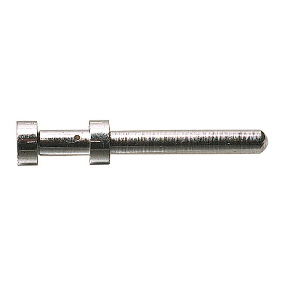 100 Stk. Walther Werke Stiftkontakt 710511CU-0