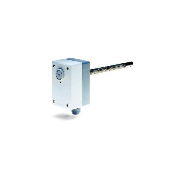 Eberle Controls Hygrostat HYG 4003-0