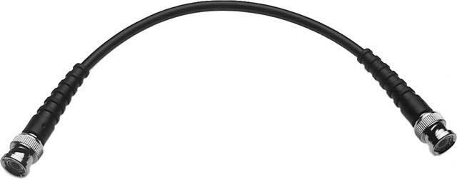 Telegärtner BNC HF-Kabel 50-2,0m 100009995-2
