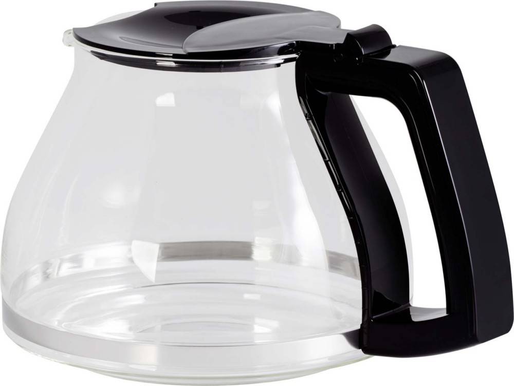 Melitta SDA Glaskanne Typ 95 sw-0