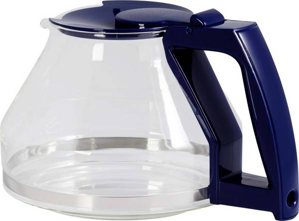 Melitta SDA Glaskanne Typ 97 mont-bl