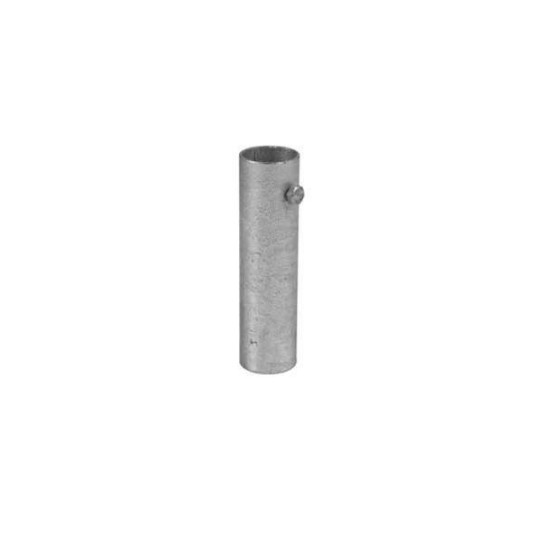 Siteco Tragrohr 5NY51020XD-0