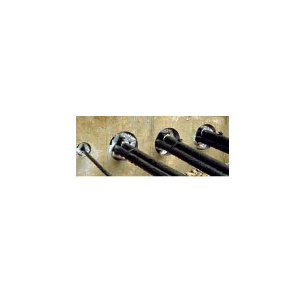 RAY RDSS-CLIP-100 Abdichtstern-0