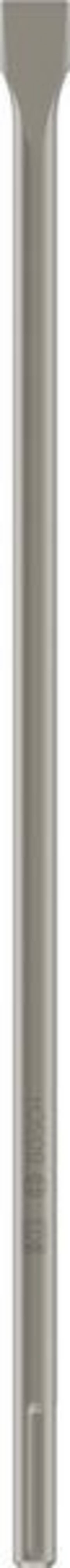 Bosch Power Tools PRO SDS max-4C 2608690126
