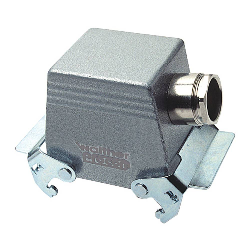 Walther Werke Tüllengehäuse T713032-2