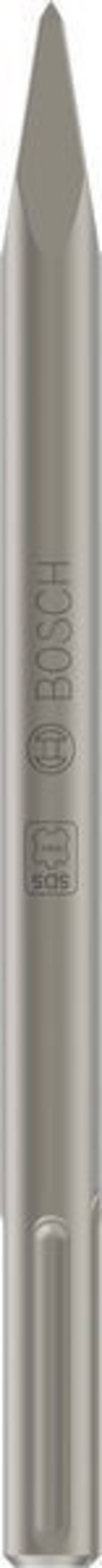 Bosch Power Tools PRO SDS max-4C 2608690130