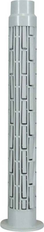 10 Pck. Beko Siebhülse 13/100 390413100 (VPE 10)-0