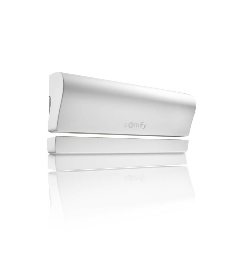 Somfy TaHoma Öffnungsmelder 1811482-0