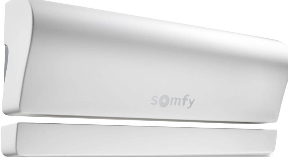 Somfy TaHoma Öffnungsmelder 1811482-2