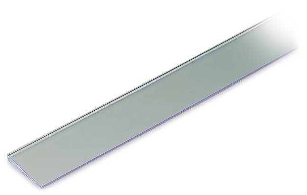 10 Stk. WAGO GmbH & Co. KG Beschriftungsstreifen-1