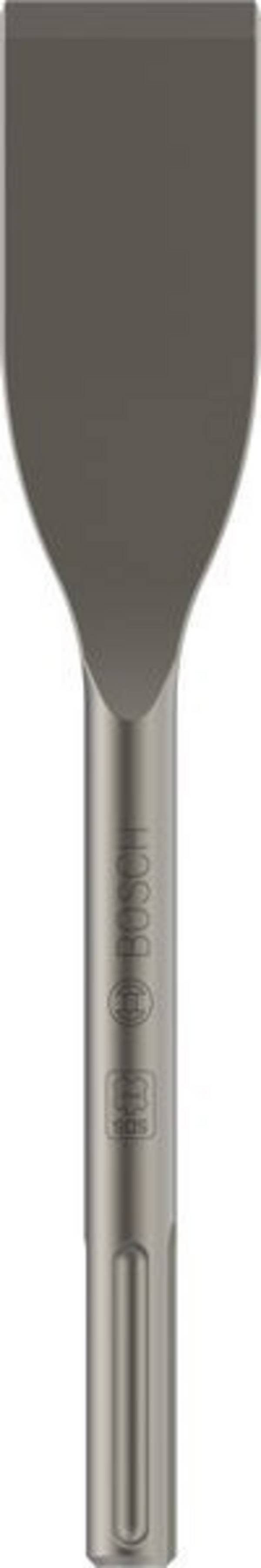 Bosch Power Tools PRO SDS max-5C 2608690100