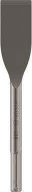 Bosch Power Tools PRO SDS max-5C 2608690100