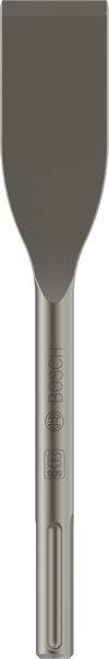 Bosch Power Tools PRO SDS max-5C 2608690100-0