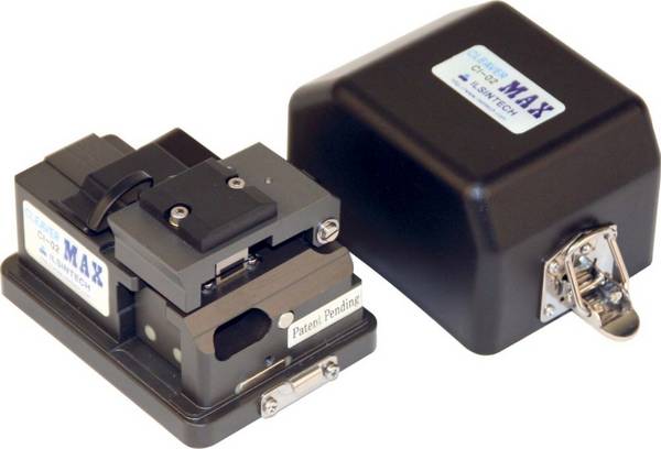 Corning Auffangbehälter für FQ100070264