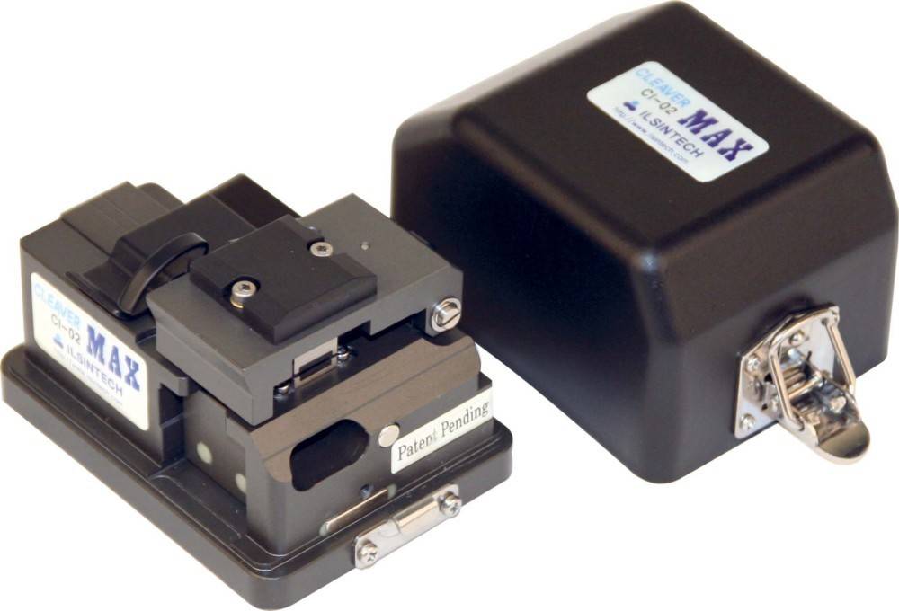 Corning Auffangbehälter für FQ100070264-0