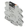 WAGO 857-724 3 A Schaltspannung (max.): 24 V/AC 1 St.