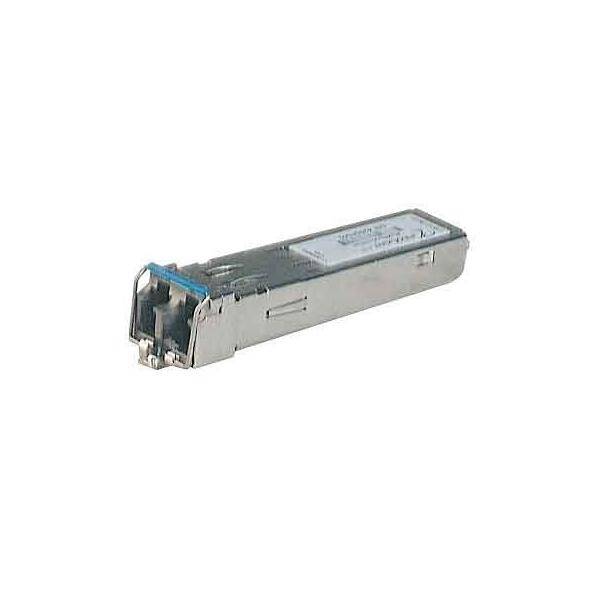 Hirschmann INET Medien-Modul LC M-SFP-LH+/LC-0