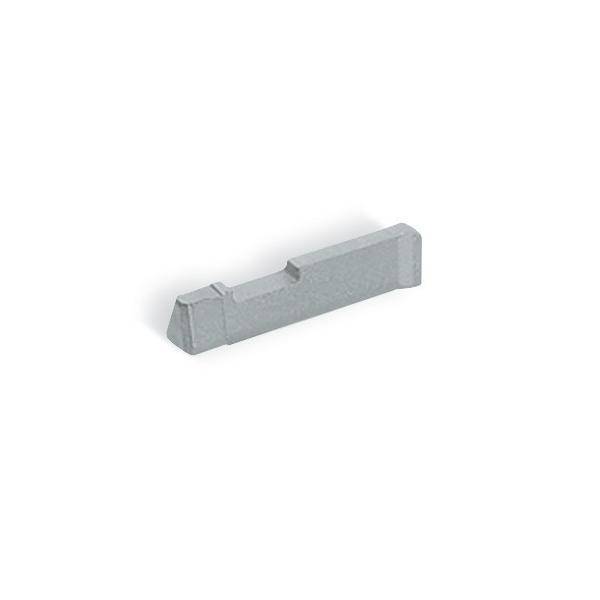 25 Stk. WAGO GmbH & Co. KG Kodierstift 770-401-1
