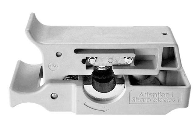 Telegärtner Absetzwerkzeug SIMFIX CA 100025840-1