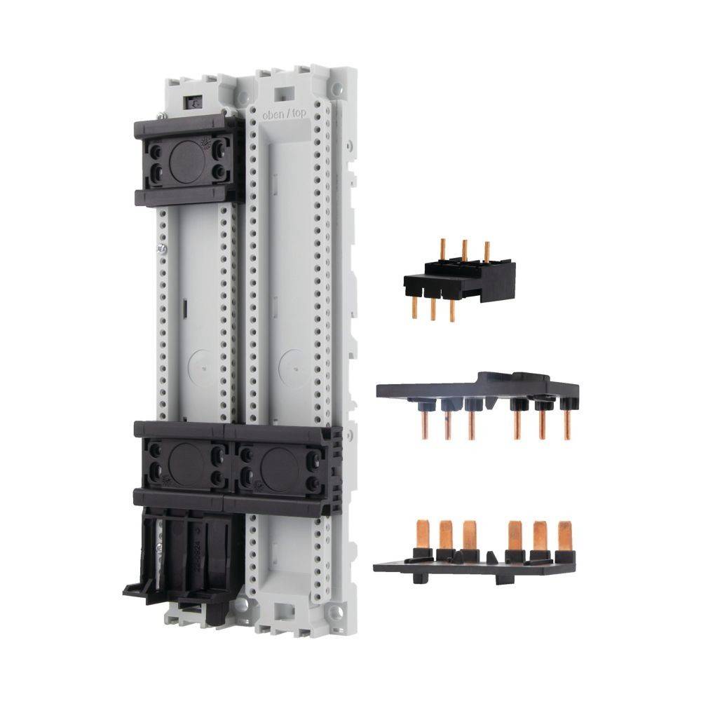 Eaton Verdrahtungsset PKZM0-XRM32-0