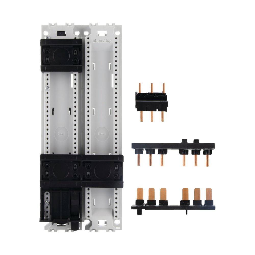 Eaton Verdrahtungsset PKZM0-XRM32-1