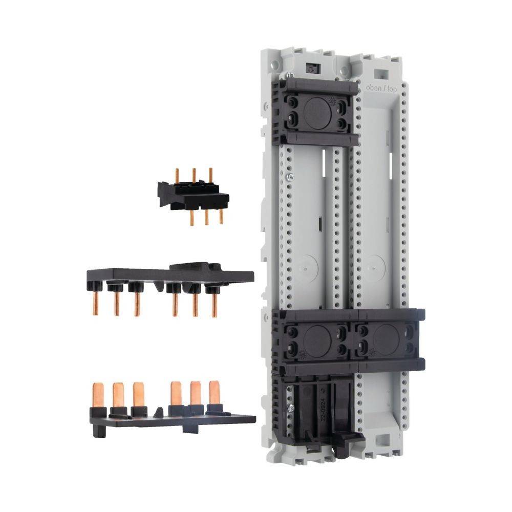 Eaton Verdrahtungsset PKZM0-XRM32-2