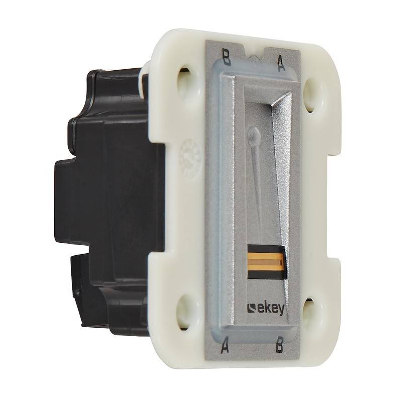 Ekey (AT) Fingerscanner 40 Finger 101 353-0