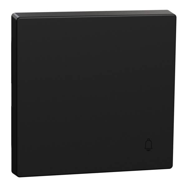 Merten MEG3305-0403 1 St.