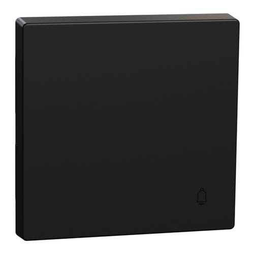 Merten MEG3305-0403 1 St.