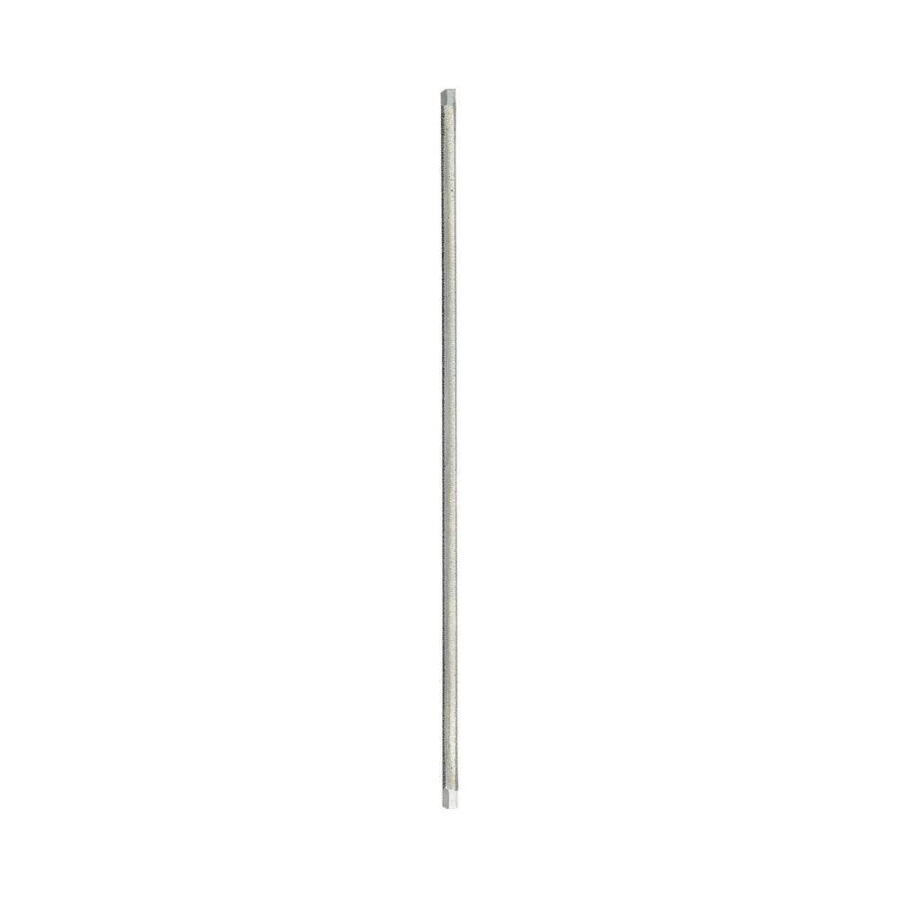 10 Stk. Eaton Montageplatte M-CI-K2-2