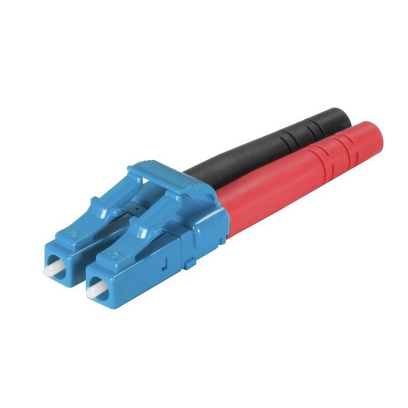 Weidmüller Stecker bLC-Duplex IE-PS-LCD-SM-0