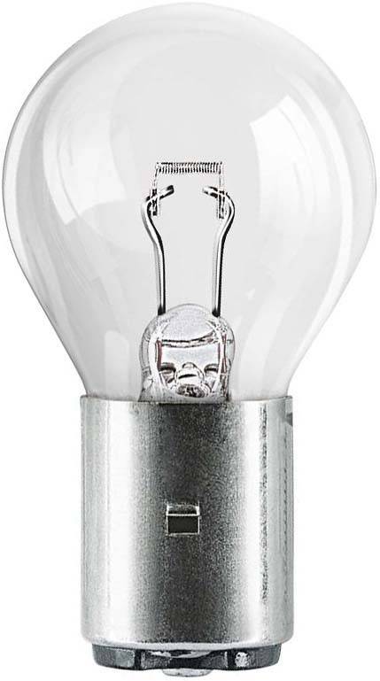 Ledvance Überdrucklampe SIG 1238